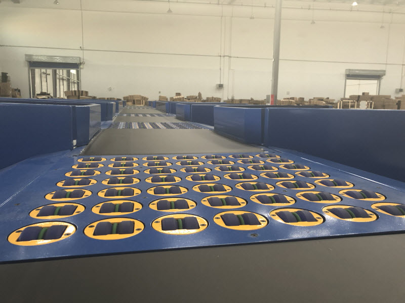 東昌自動(dòng)化設(shè)備